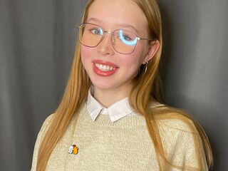 sexcam picture RomanaGuethle