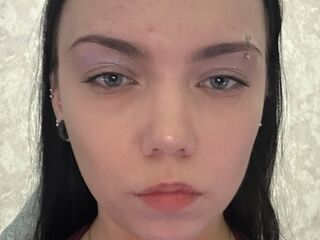 live porn cam RoniRopes