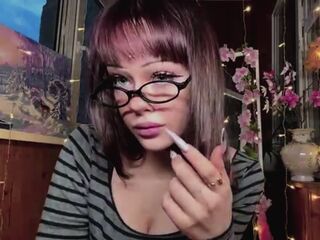 fingering girl cam RonnaSchaller