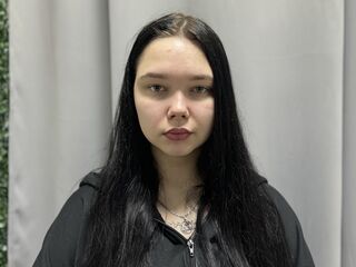 cam girl live webcam video RosaMartines