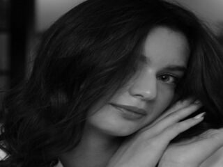 adult chat room RosaMunoz