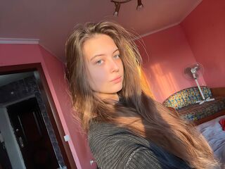 jasmin cam picture RosaWalkiry