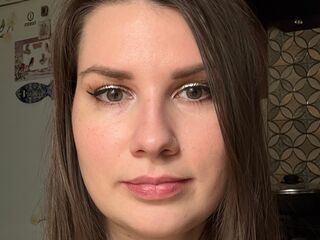 webcamgirl chatroom RosalieLuthy