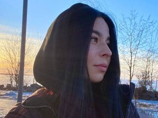 chat room webcam photo RosalieMoan