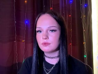 live cam girl picture RosalindFerndez
