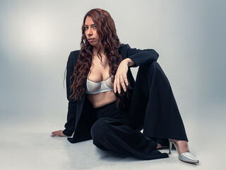 sexy live webcam girl RosalineBelmont