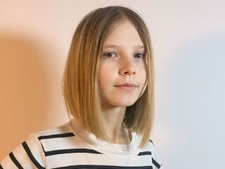 live webcam girl RosanaGabbard