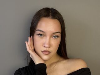 livecam picture RosannShrier