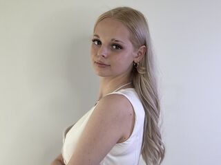 hot naked camgirl RosarioKerans