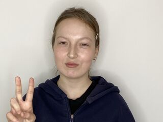 anal webcam RosendaGaro