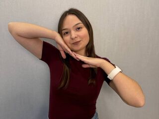 hot cam girl fingering pussy RosetteTamkin
