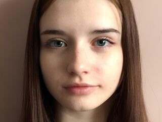 camwhore photo RosiaFastic