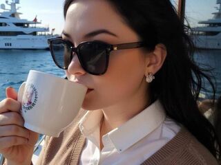 closeup pussy webcam RosieMoons