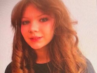 jasmin live cam RosieWalmont