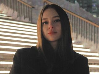 live webcam model RosioBrodtmann