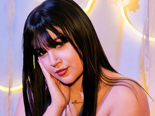 cam slut RoussieHill