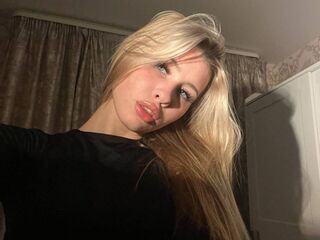 sexy live webcam girl RowanBellamy