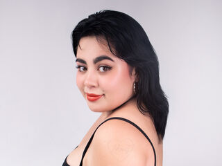 girl showing pussy RoxanaElegance