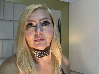 webcam RoxaneGrace