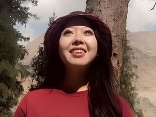 live cam girl picture RoxannaCollinson