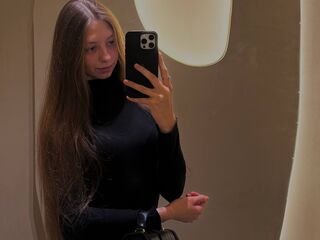 camsex photo RoxanneSpector