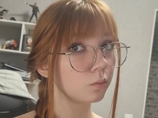 jasmin sex web cam RozellaBouch