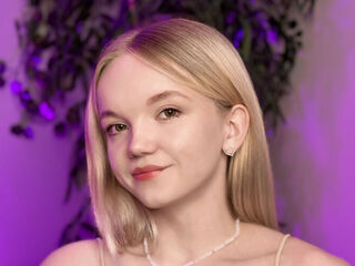 cam girl video RoziKate