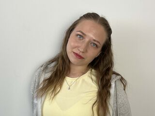 jasmin camgirl video RubeWilliamson