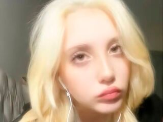 live sex cam RubiAntonakos