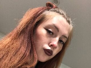 closeup cam RubiRousen