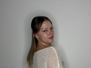 cam slut videochat RubieMenso