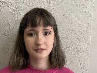 hardcore RubyCrystel