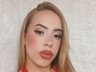 anal sex web cam RubyGold