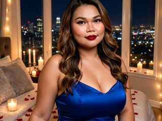 free jasmin livesex RubyLucious