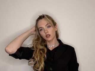 free jasmin cam RubyMoore