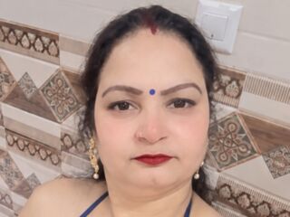 camwhore masturbating with dildo RuhiShrma