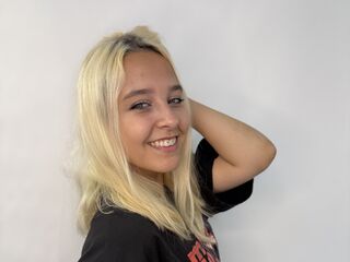 cam girl video RussellGiuliano