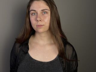 sexy webcam girl RuthLazzaro