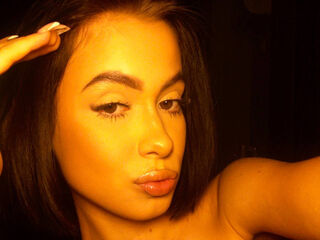 free webcam picture RuthieMichieli