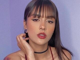 spy cam SabbValentine