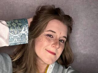 nude webcam girl photo SabinaKroener