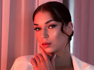 fingering girl cam picture SachikoLumley