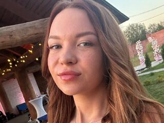 camsex photo SadeBergum