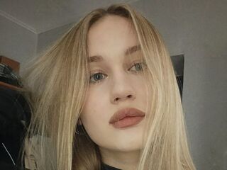 free video chat SadieTandon