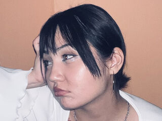 fingering SallyBenny