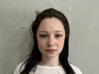 adult cam chat SallyMilton