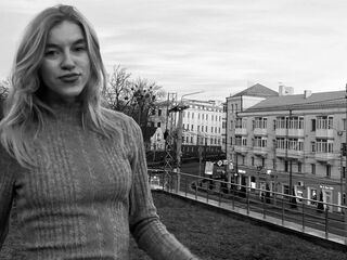 cam whore live SallyRodwell