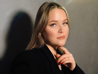 jasmin web cam SallySavage