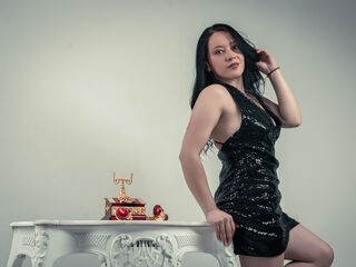 hot striptease cam SamNova