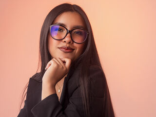 hot girl live web cam SamantaDupont